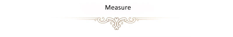 2024 New Simple Twisted Stainless Steel Open Bangles for Men Women Delicate Silver Color Cuff Bracelet Fashion Party Jewelry