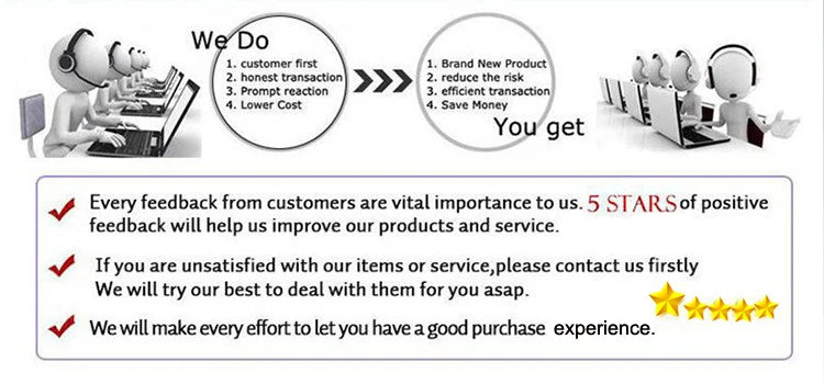 S925スターリングシルバーリングトルコメンズハンドメイドジュエリーギフト天然ホワイトアゲートヴィンテージパンクラグジュアリーホリデーギフト