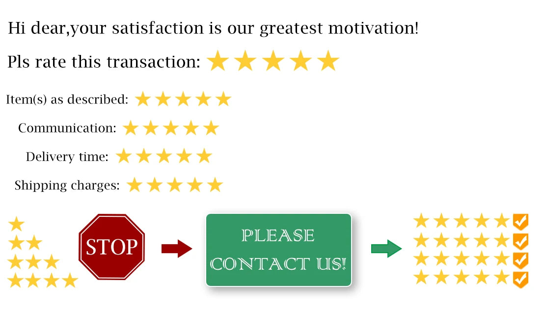 Gothic Style Punk Ring for Men Stainless Steel Hip Hop Trendy Rings Men Jewelry