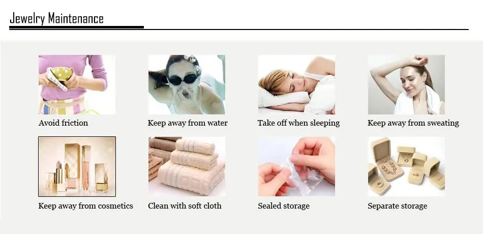 ゴシックファッション ビッグチャンキーボールチェーンリベットチョーカーネックレス レディース メンズ パンク Y2K グランジ スパイクビーズチェーンネックレス