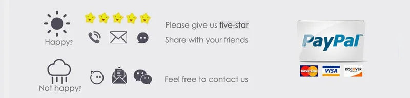 Women New Skirt Waist Artifact Waist Pin Cute Imitation Pearl Rhinestone Brooch Anti-lighting Pin Jewelry H1379