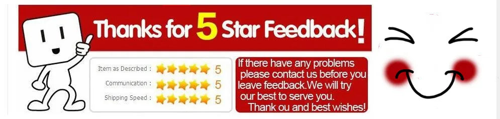 6Pcs New Kawaii Plush Toys Interesting Joint Bear 4.5cm Plush Doll Toy Animal Holiday Gift For Girls&Boys&Childs HANDANWEIRAN