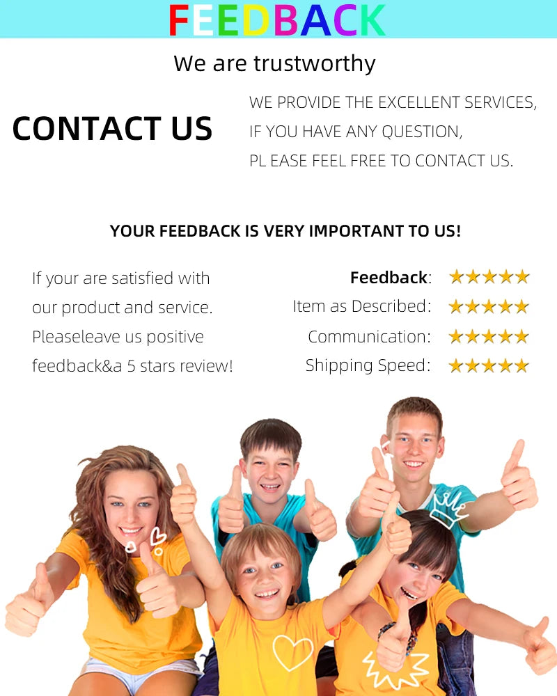 ヴィンテージ 宗教的 イエス 十字架 ネックレス メンズ ファッション ヒップホップ アイスアウト ジルコニア 十字架 ペンダントネックレス ジュエリー ギフト メンズ