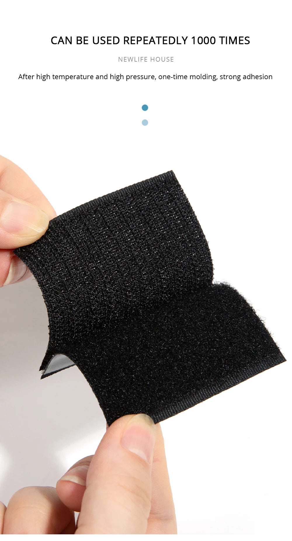 10pcs 6CM Bed Sheet Mattress Holder Sofa Cushion Blankets Fixing Slip-resistant Universal Patch Home Grippers Clip Holder