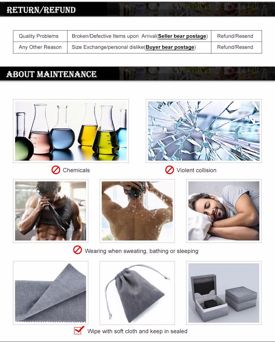 イエス・キリスト十字架ネックレスジュエリー メンズ レディース ゴールドカラースチールチェーン 男性用写真ロケットスタイル イエス十字架ペンダントネックレス XL787