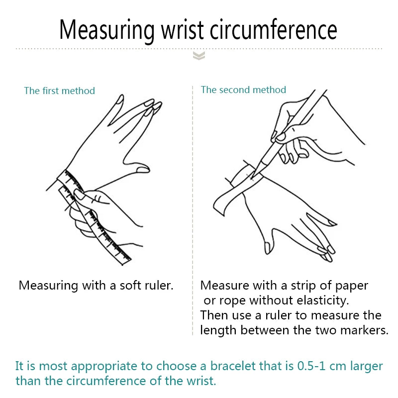 メンズ クロス 聖書文字 クリスチャンブレスレット 彫刻 パンク ステンレススチール ファッションアクセサリー ジュエリー