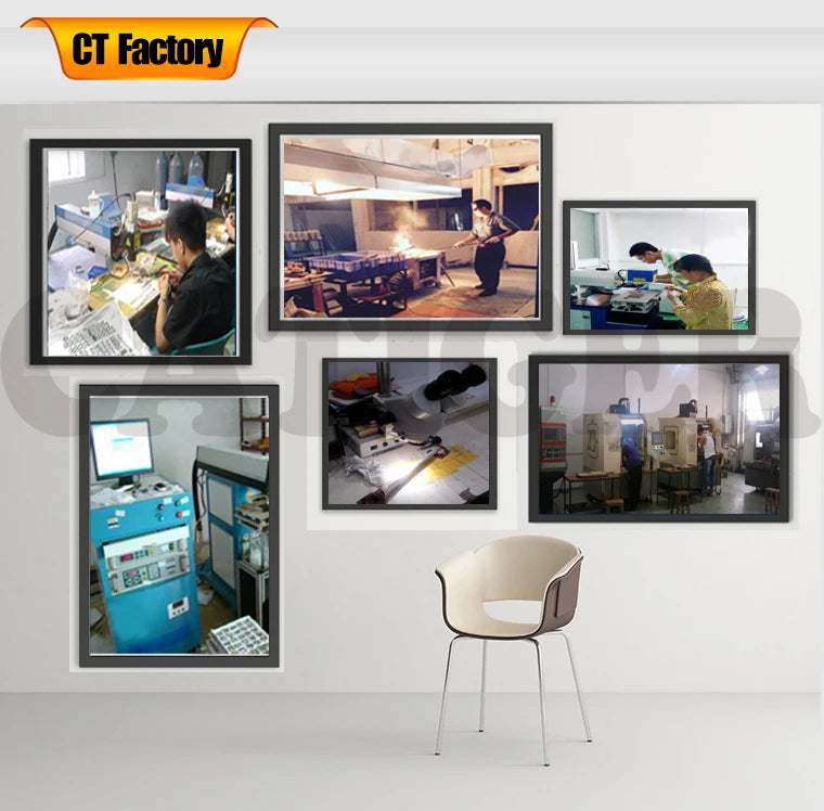 ゴシック 316L ステンレススチール ゴールドカラーメッキ メンズ クラシック ロレーヌ クロス シグネットリング ジュエリー 友人へのギフト