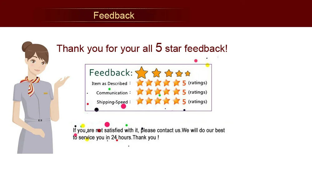 ファッションハンドメイドシンプルスムースクロスチャームドロップイヤリングファイン925スターリングシルバーヒップホップジュエリーギフトレディースメンズ