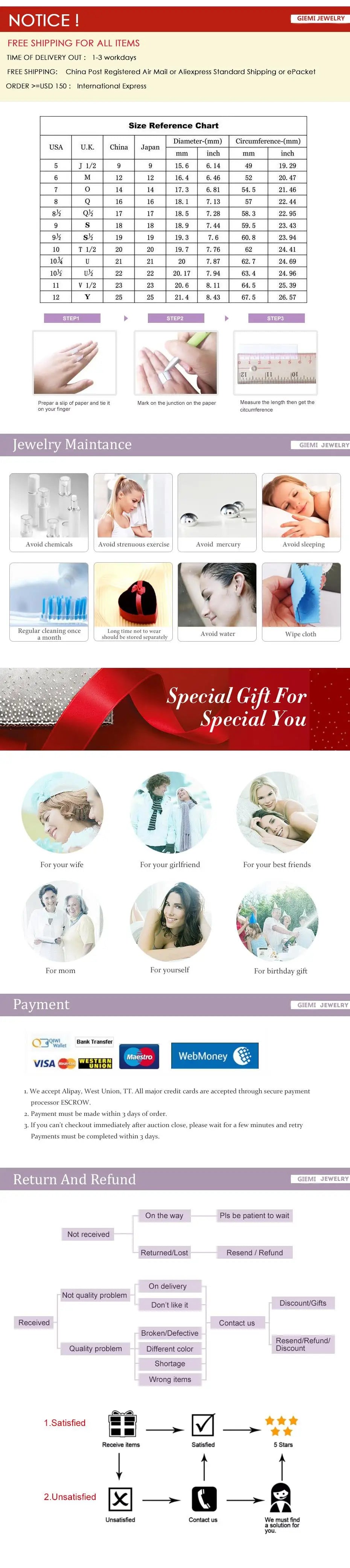 ファッショントレンドの925スターリングシルバーイヤリングクロスドロップイヤリングレディースメンズギフトイヤリングペンダントファインジュエリー卸売