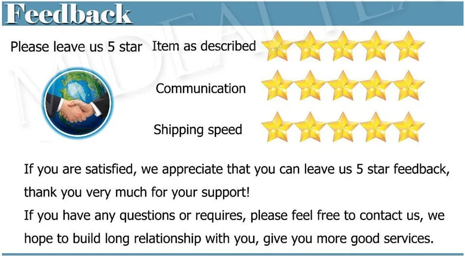 Wool Blue Herringbone Retro Gentleman Style Custom Made Men's Suits Tailor Suit Blazer Suits For Men 3 piece (Jacket+Pants+Vest)