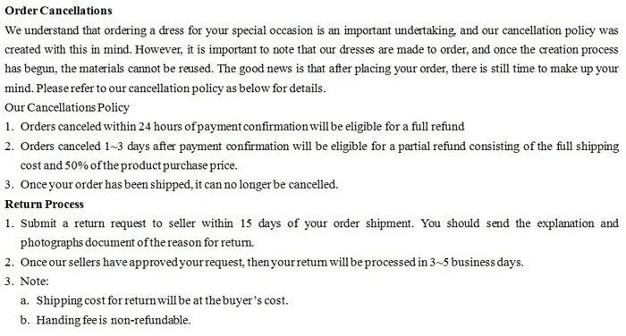 Wool Blue Herringbone Retro Gentleman Style Custom Made Men's Suits Tailor Suit Blazer Suits For Men 3 piece (Jacket+Pants+Vest)