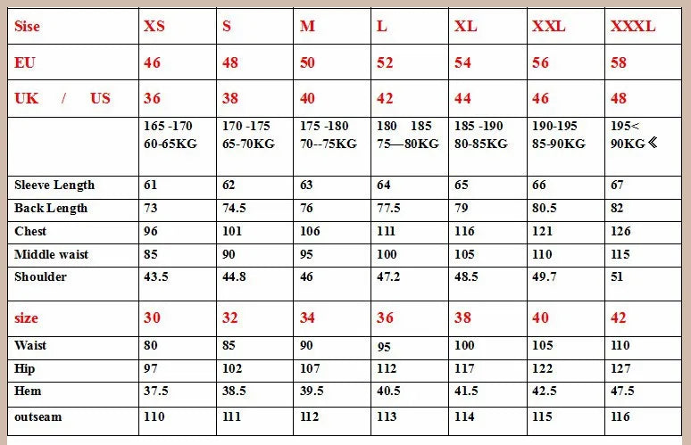 Wool Blue Herringbone Retro Gentleman Style Custom Made Men's Suits Tailor Suit Blazer Suits For Men 3 piece (Jacket+Pants+Vest)