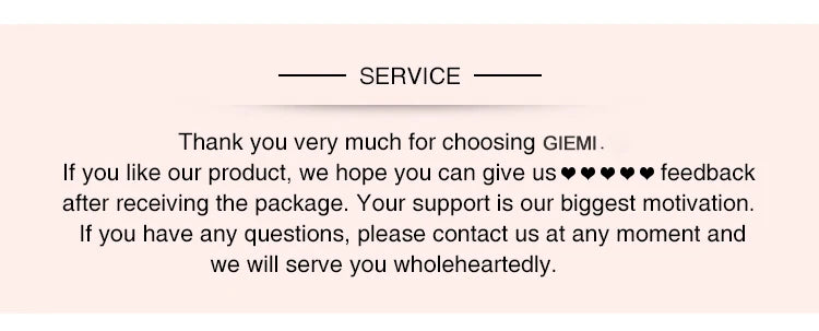 韓国風クロスイヤリング 925スターリングシルバー ラグジュアリー チャーミング イヤークリップデザイン ファッション レディース ブライダル ウェディング エンゲージメント