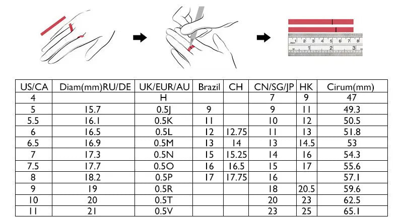 2024 New Simple Twisted Stainless Steel Open Bangles for Men Women Delicate Silver Color Cuff Bracelet Fashion Party Jewelry