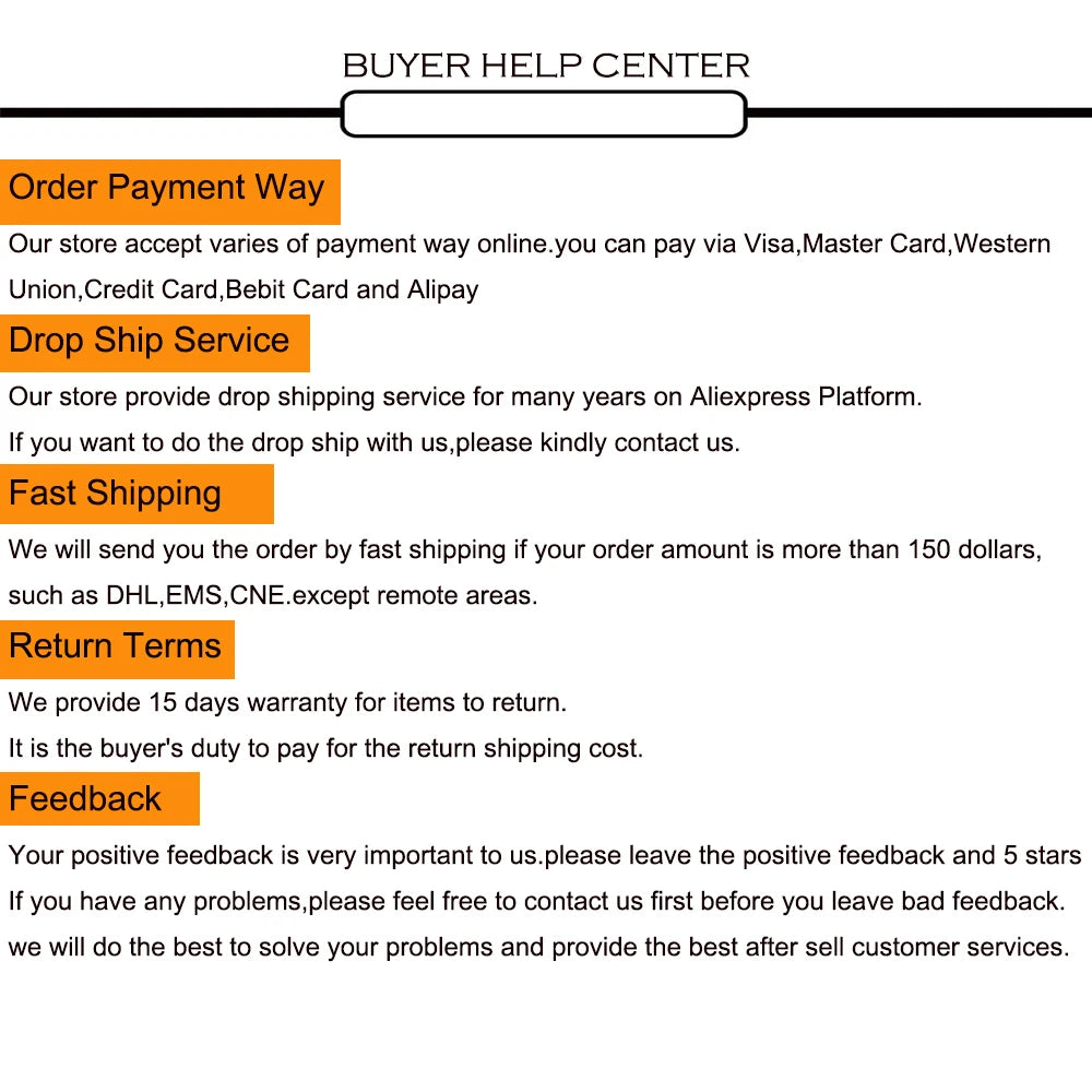 925 Sterling Silver Chain Cross Pendant Necklace Earrings Set Women Girl Bridal Wedding Accessories Female Bijoux Sets