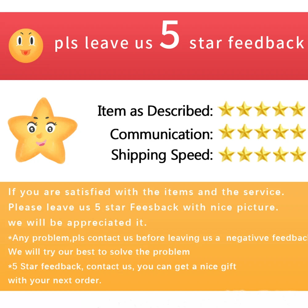 パーソナライズされたステンレススチールのメタルクロスネックレスは、男性と女性の日常使いに最適なシンプルでエレガントなジュエリーギフトです。