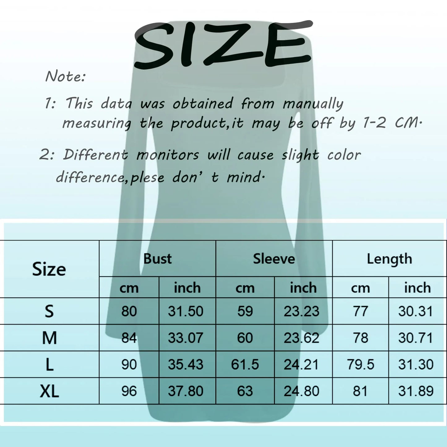 Fashion Autumn Dresses Women New Streetwear Long Sleeves Square Collar Mini Dress Black Sexy Backless Female Casual Slim Dresses