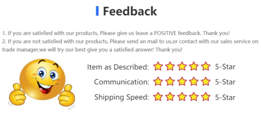 100PCS Cartoon Crayon Shin Chan Stickers Kawaii Anime Decals for Car Laptop Phone Stationery Decor Sticker Kids Toys