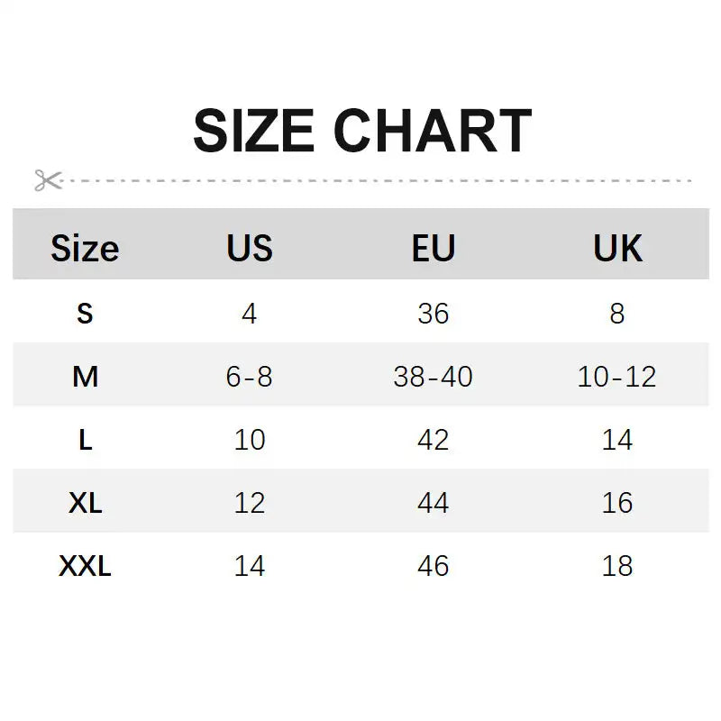 Women's Summer Casual Loose Sundress Long Dress Sleeveless Round Neck Split Tshirt Maxi Dresses Wrinkle-Free with Pocket