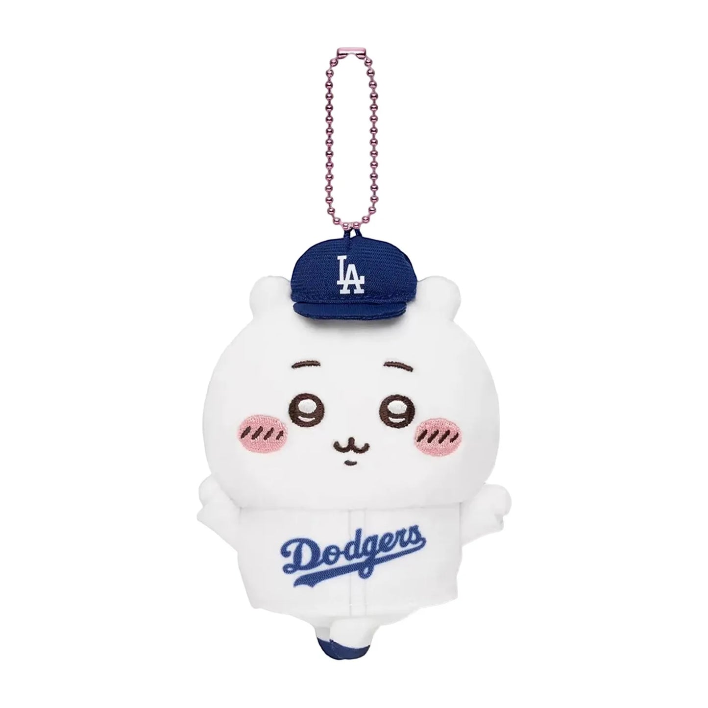 Cartoon Cute Doll Plush Toy Keychain Small Pendant, Key Chain Key Chain Rings Key Chain Kit Key Chain Women Key Holder Key Chain