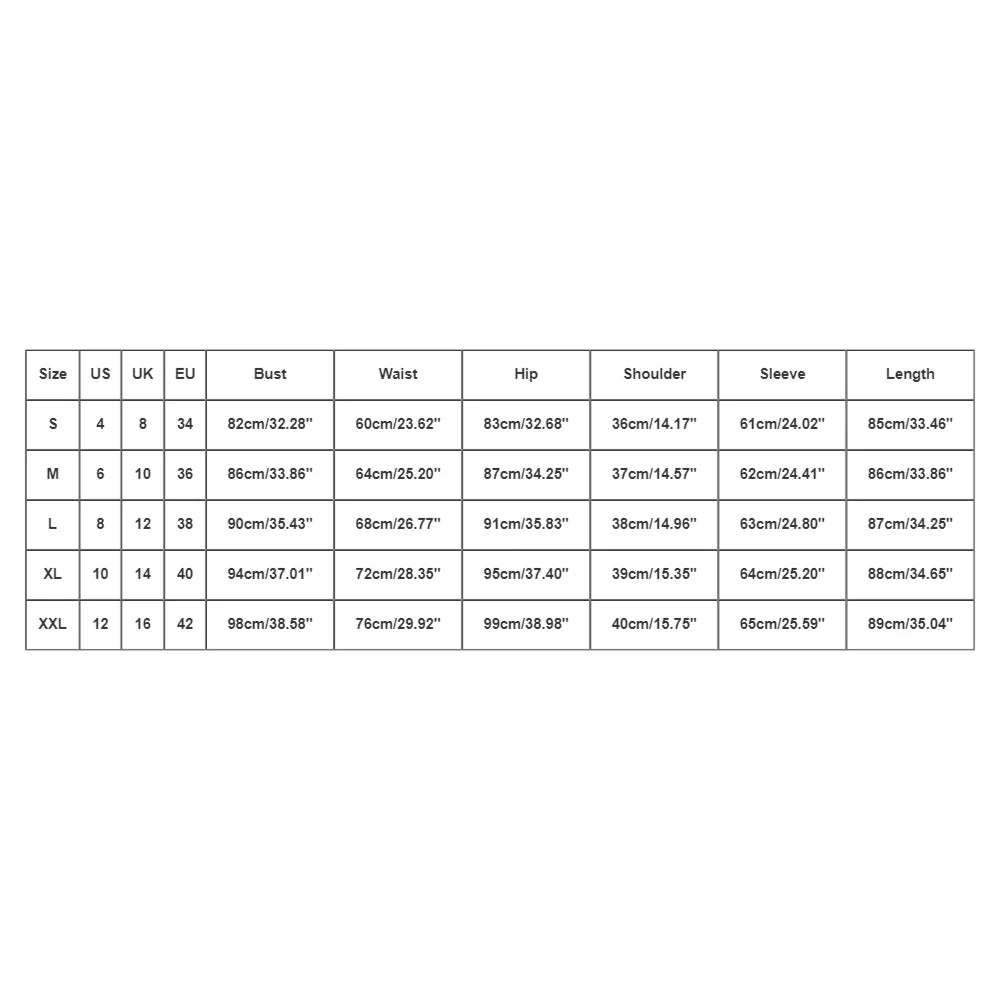 Sexy Deep V Long Sleeve Dresses Women Solid Color Elegant Bodycon Mini Dress Tunic Hip Wrapped Ruched Spng Summer Party Dresses