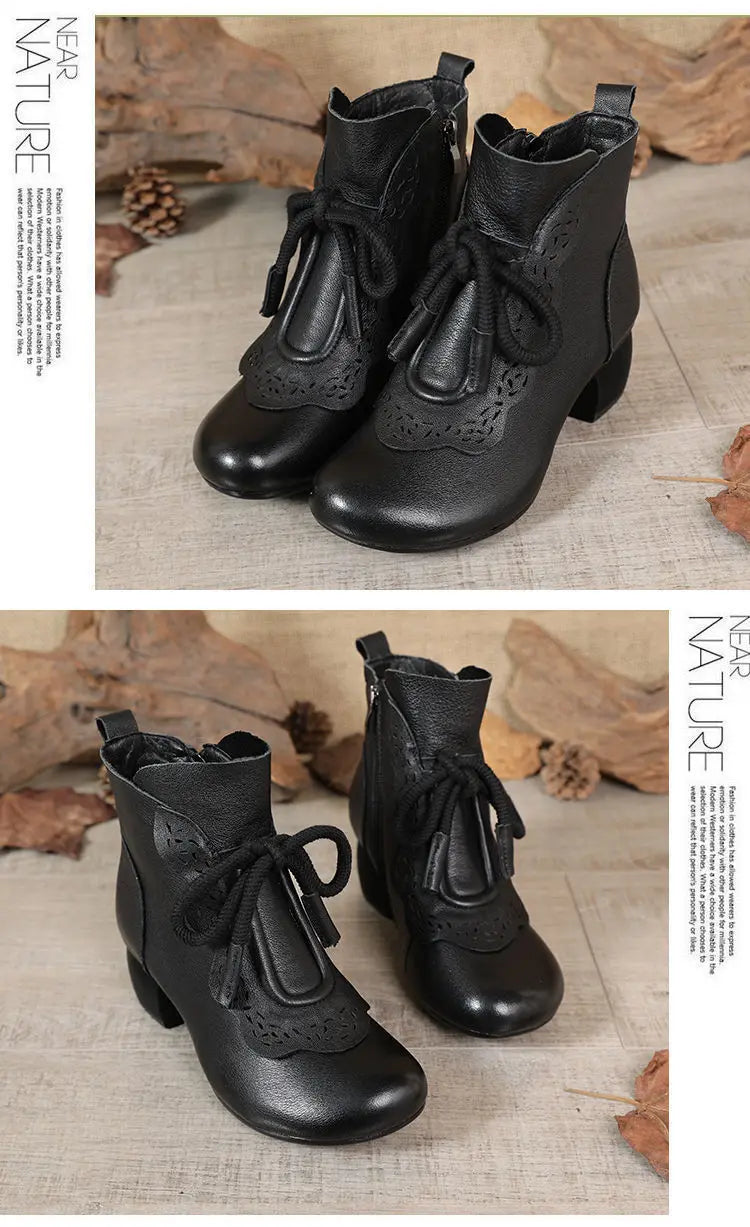Women Shoes Fashion Winter Shoes Women Boots Warm Waterproof Snow Boots for Women Comfortable Ankle Boots Zapatillas Mujer