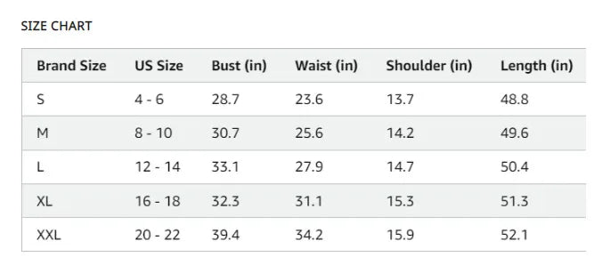 Women's Summer Casual Loose Sundress Long Dress Sleeveless Round Neck Split Tshirt Maxi Dresses Wrinkle-Free with Pocket