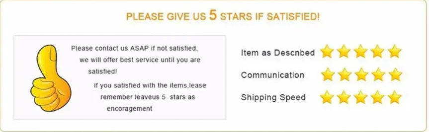2024 Autumn and Winter New Arrivals Women's Simple Loose Round Neck Sleeveless Vest Long Skirt Midi Dress