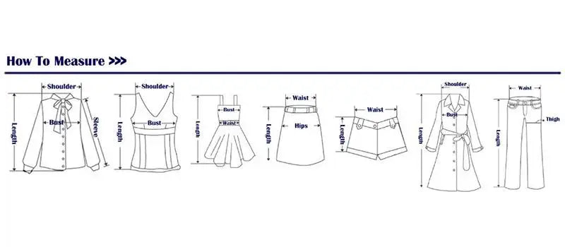 Y2K Harajuku High Street Calf-Length Pants High Waist Street Style Baggy Jean For Women Casual Loose Fit Blue Denim Shorts