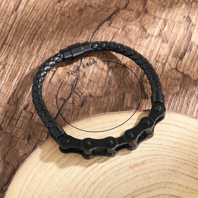 2024 New Simple Twisted Stainless Steel Open Bangles for Men Women Delicate Silver Color Cuff Bracelet Fashion Party Jewelry