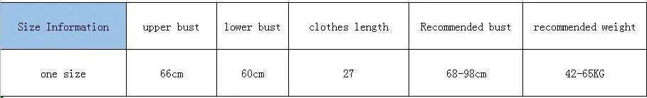 Women Sports Top Vest Sleeveless Bra Pads Lingerie Sexy Woman Push Up Beauty Bralette Wrap All-In-One Women's Tube Top Summer