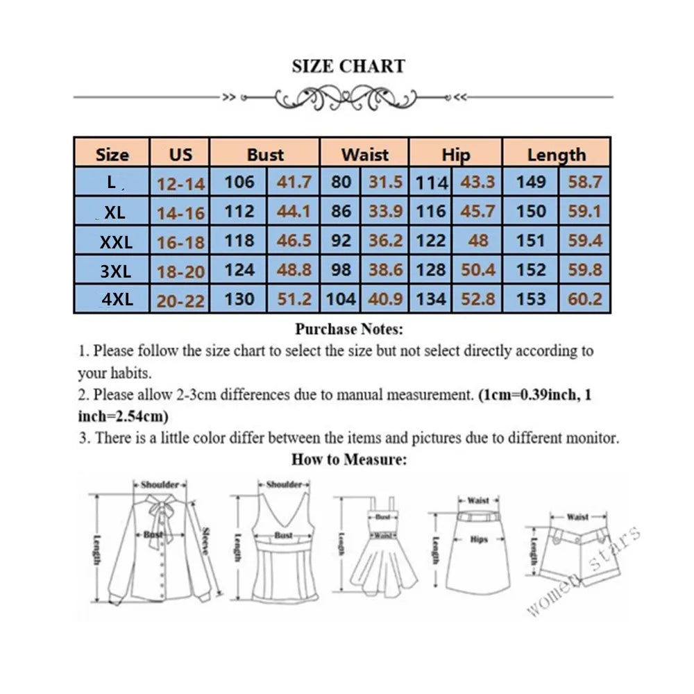 Wmstar Plus Size Party Dress Women Solid Off Shoulder Pleated Fashion Chiffon Elegant Maxi Dresses 2022 Wholesale Dropshipping