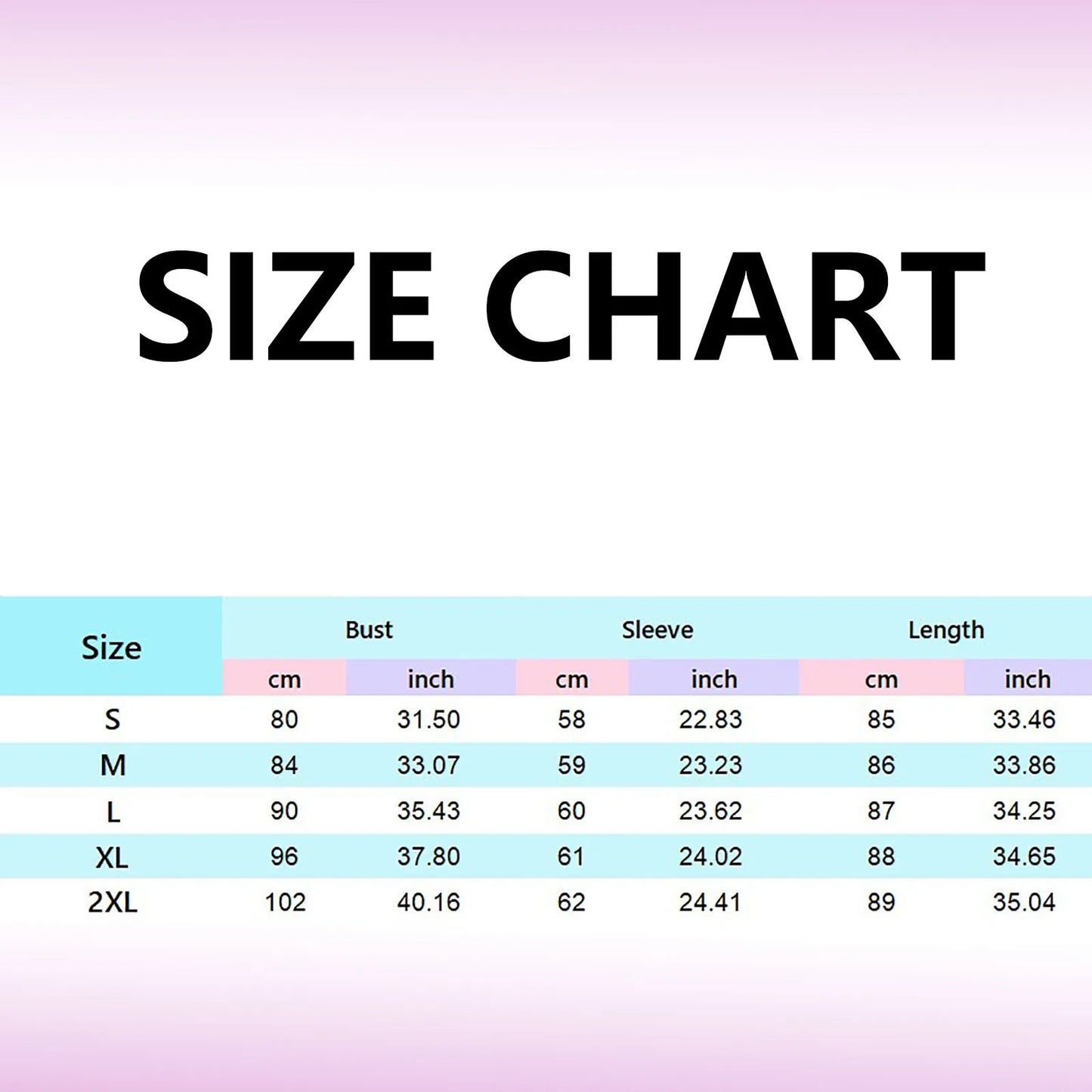 Knitted Mini Dresses Women V Neck Autumn Winter Solid Korean Fashion Vestidos Mujer Elegant Long Sleeve A-Line Women Dress 2025