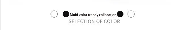 1pcs Summer Women Casual Solid Shorts Girl Gym Workout Shorts Pants Ladies Mid Waisted Yoga Short Student Loose Shorts S-3XL