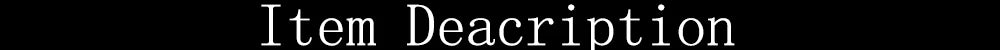  Women Sexy Leather Harness Belt Waist Chain Harness Fashion Waistband Accessory Leisure Punk Gothic Clothing Jewelry Belt