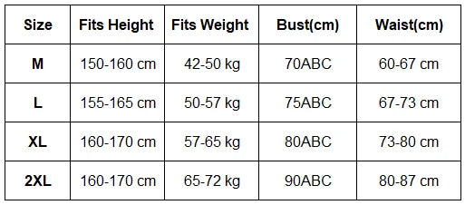 Women's 3pcs/set Printed Long Sleeve Rashguard UV Sun Protection Surf Shirt With Pants Shorts Full Body Bathing Suit Dive Skin