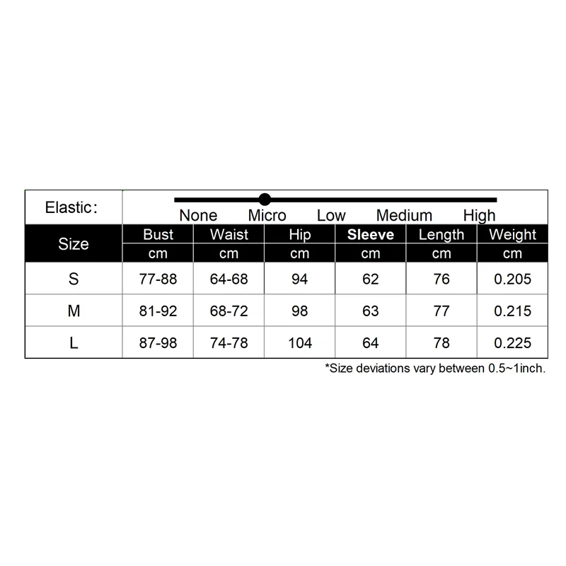 AG-Women Long Sleeve Mini Dress Boat Neck Mesh Bell Sleeve Self Tie Back Sheer Backless Bodycon Y2k Short