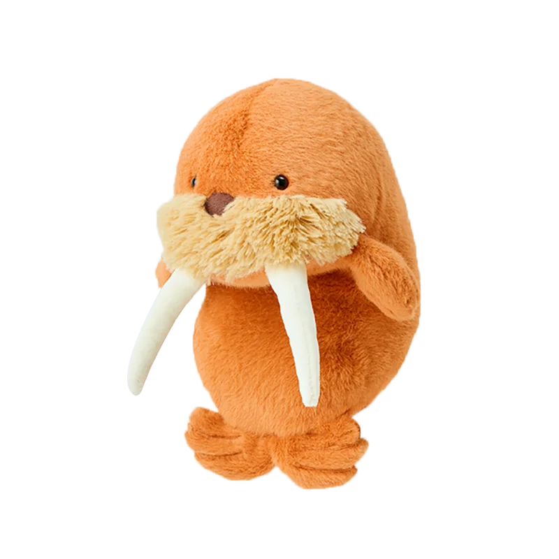 Posture Pal Plu Doll Toy Cute Sitting Posture Anti-Hunchba Gift for Girls Polyester Fiber Filled Fabric Doll Collectible