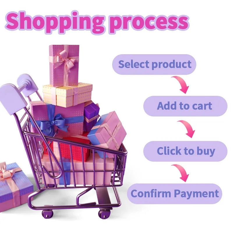 トレンディなダイヤモンドがちりばめられたクロスペンダント付きボーイズネックレス。ヒップホップの万能なボーイズ向けインターネットセレブネックレス。トレンディなアクセサリー。