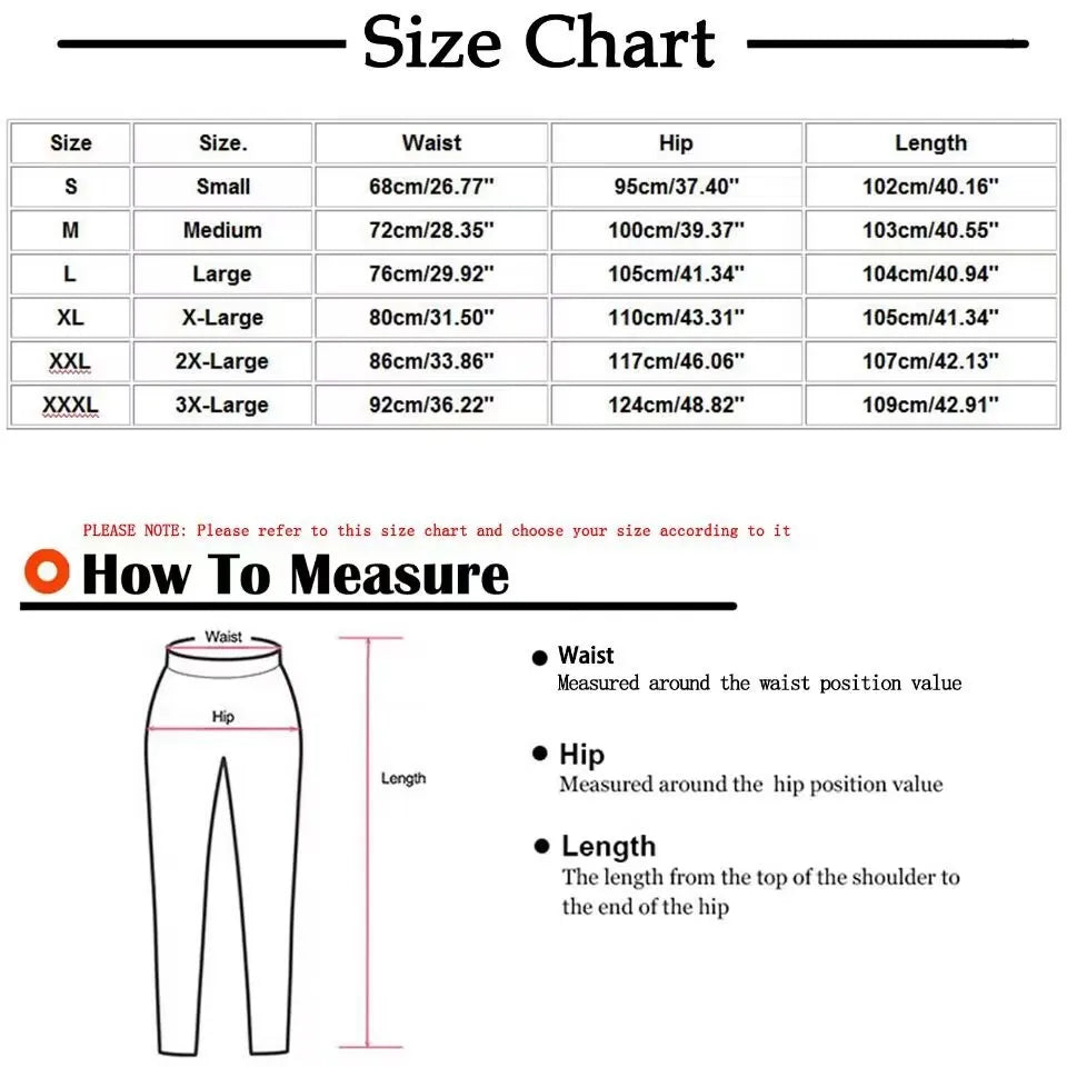 Women Sequin Leggings High Waist Bottoming Trousers Fashion High Waist Party Nightclub Leggings Sexy Ladies Slim Long Pants