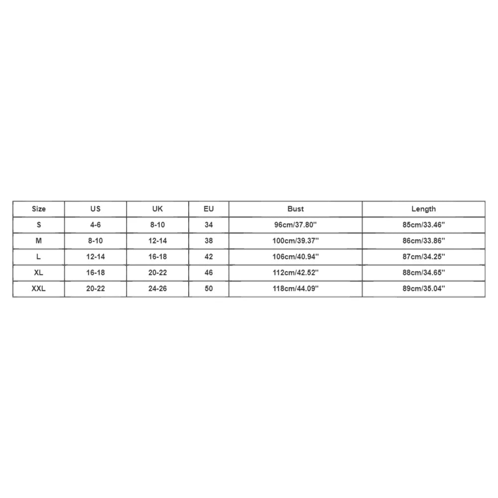 Summer Ruffle Long Sleeve Short Dress For Women Solid Casual V Neck Tie Belt Irregular Mini Dress Lace Up Tiered Beach Dresses