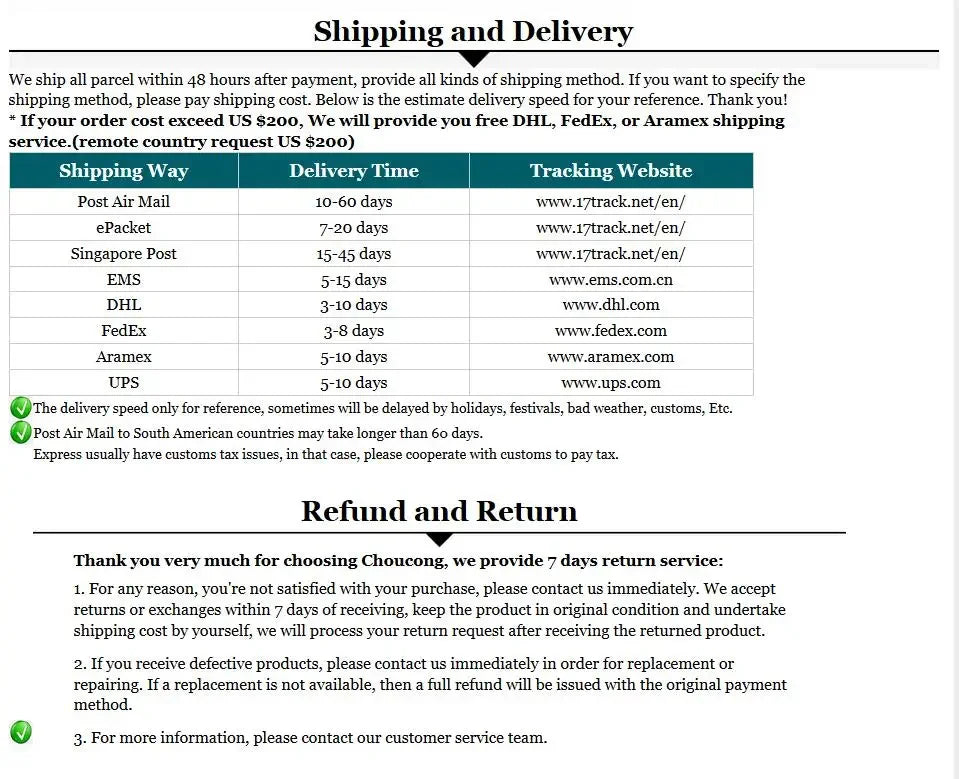 ハンドメイド925スターリングシルバーのクリスクロスXクロスリング、クロスリング、薄型AAAAAジルコンリング、女性用ウェディングマイクロパヴェリング