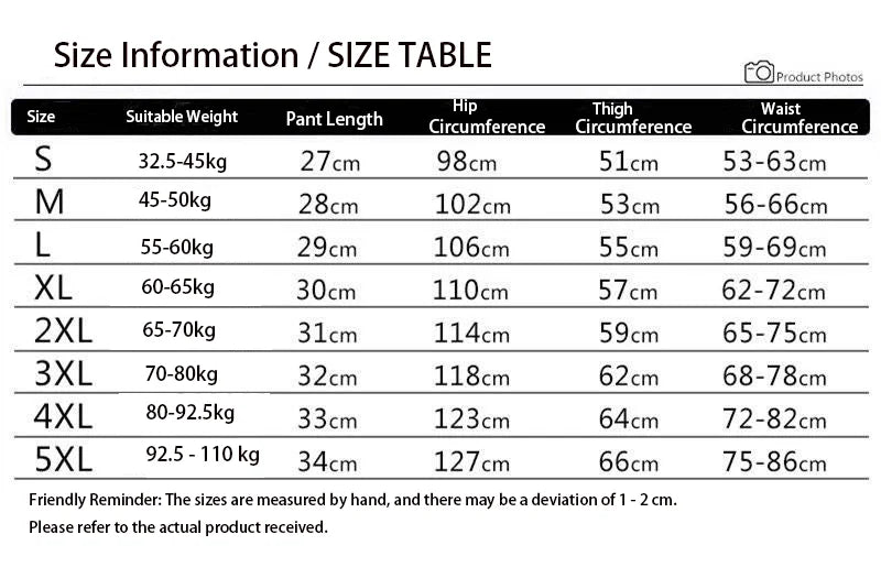 1pcs Summer Women Casual Solid Shorts Girl Gym Workout Shorts Pants Ladies Mid Waisted Yoga Short Student Loose Shorts S-3XL