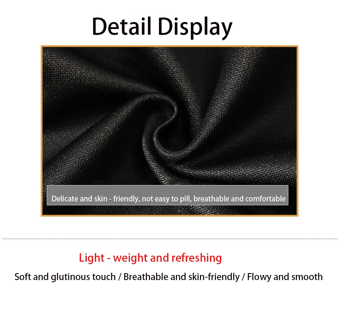1pcs Summer Women Casual Solid Shorts Girl Gym Workout Shorts Pants Ladies Mid Waisted Yoga Short Student Loose Shorts S-3XL