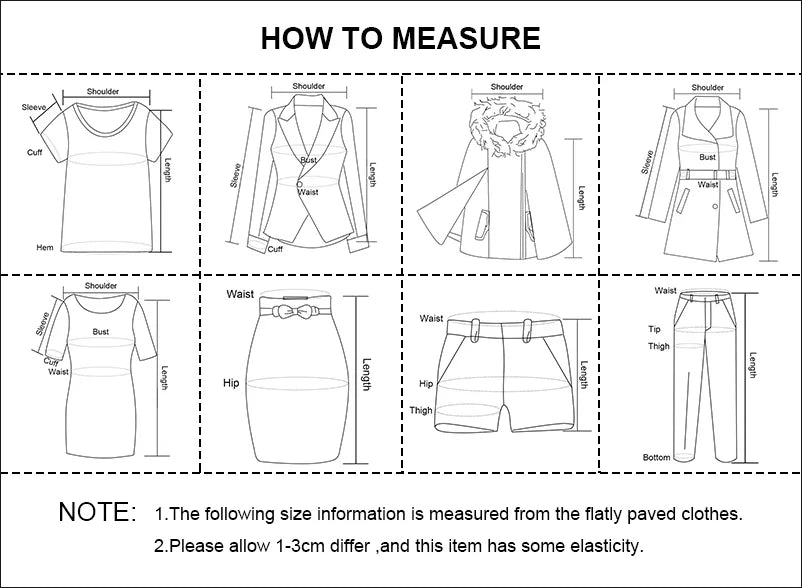 2024 Autumn and Winter New Arrivals Women's Simple Loose Round Neck Sleeveless Vest Long Skirt Midi Dress