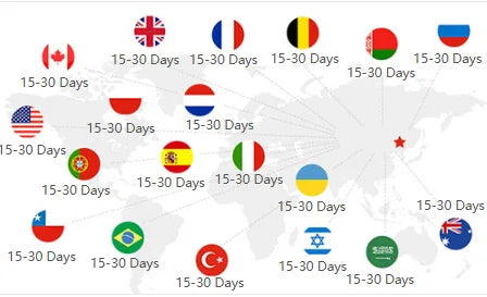 六字真言メンズS925シルバーブレスレット マントラ 桜 金剛杵 威圧的 個性 トレンディ レトロ 幸運ジュエリー