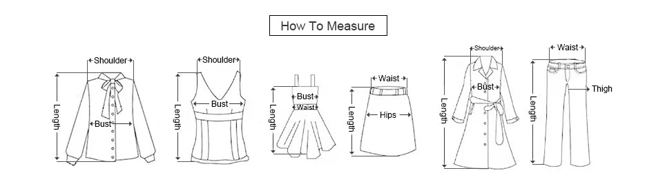 ZANZEA Women Fashion Shirt Dress 2025 Summer Sundress Lapel Neck Short Sleeve OL Work Dresses Casual Buttons Midi Vestidos Robe