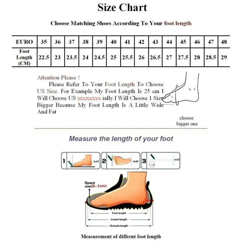 Women's Sandals 2025 Summer Classic Retro Slip-on Comfortable High Heels Breathable Non-slip Light Sandals for Women Mujer