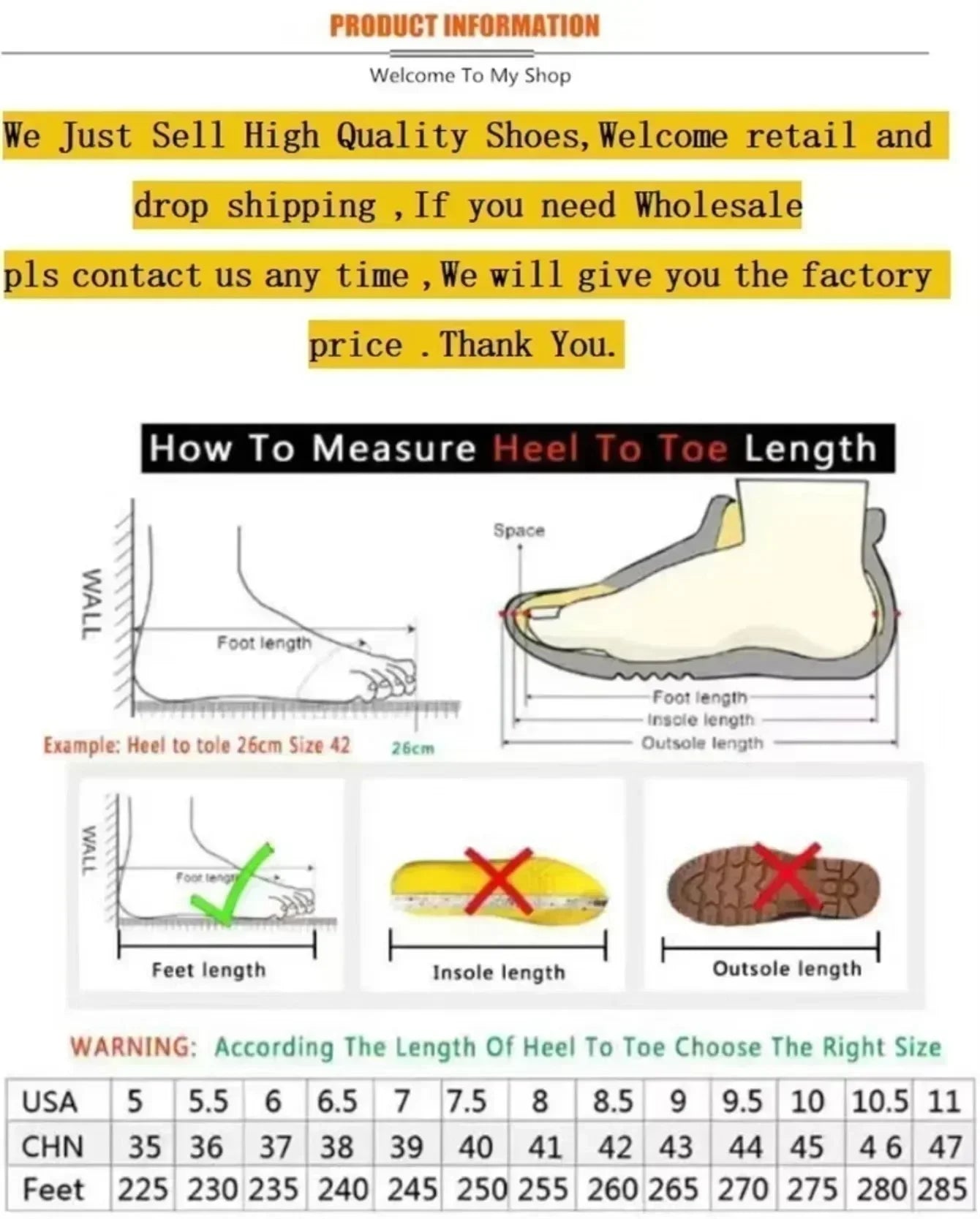 Women Sandals 2025 New Summer Lightweight Sandals Fashion Beach Casual Slippers Outdoor Bow Tie Flat Shoes Home platform sandals