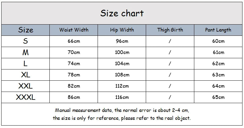 Y2K Harajuku High Street Calf-Length Pants High Waist Street Style Baggy Jean For Women Casual Loose Fit Blue Denim Shorts